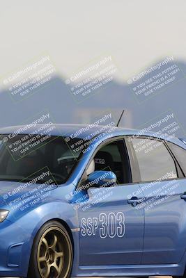 media/Jan-03-2026-SCCA SD (Sat) [[c9b9d14034]]/3-Intermediate 2 Group/Session 2 Turn 4 Tree of Life/